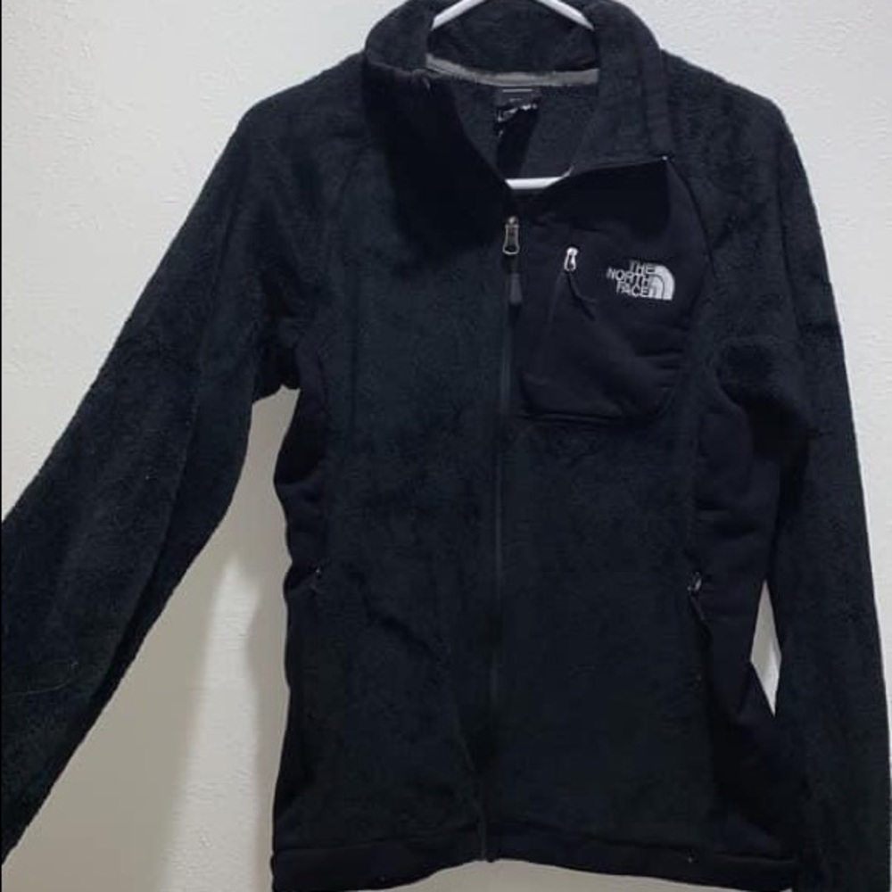 north face jacket women’s